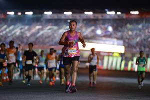 BIB: 22309
                            <button type="button" onclick="openModal(22875624)" class="btn btn-primary btn-sm float-right btn-popup" data-toggle="modal" data-target=".modal-high-quality">
                        <i class="fas fa-shopping-cart"></i> Add to Cart
                    </button>
                                            <button type="button" onclick="isThisMe(22875624, true)" class="btn btn-success btn-sm float-right btn-popup btn-isme hidden" data-toggle="tooltip" data-placement="bottom" title="นี่คือรูปของคุณใช่ไหม คลิกที่นี่เพื่อเอาเข้าอัลบั้ม">
                        <i class="fas fa-plus"></i> Add to album
                    </button>
                    <button type="button" onclick="isThisMe(22875624, false)" class="btn btn-warning btn-sm float-right btn-popup btn-isnotme hidden">
                        <i class="fas fa-ban"></i> Remove from album
                    </button>